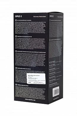 7ac848ac-39ac-4b99-a625-ad32a7fc8bf4