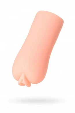 ca4f2d2a-c534-43d0-a5e7-c2e3082b85d5