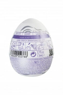 848cedf8-7f1a-452e-8f05-65428747f503