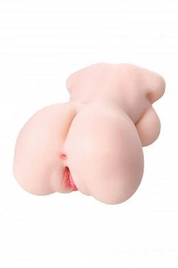 f740a10a-d322-4ae1-b7a9-133dc531c7de