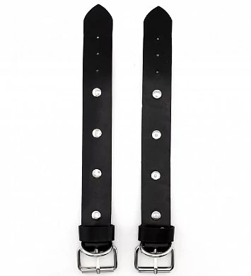 nk-015-bl-4jpg_11zon