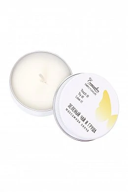 7b70c13d-33e2-4981-8527-a37ba3ba5d3d