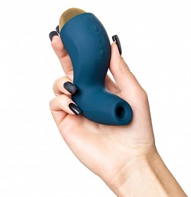 68390acb-efac-4a53-bade-b3689dcab62d