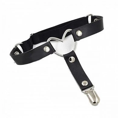 8fa9888dab12f0d7121404461eb043bf