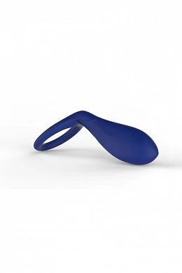 800x1200-81409299375ee624b60fad74d9b6d99e