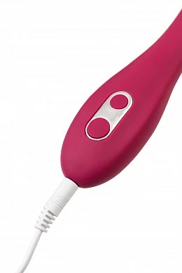 dd5e657e-55d0-4e2c-9ccb-7daeada88dbd