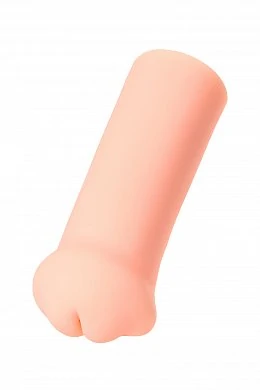 f8a5f315-253e-404f-afaf-5681006561b3