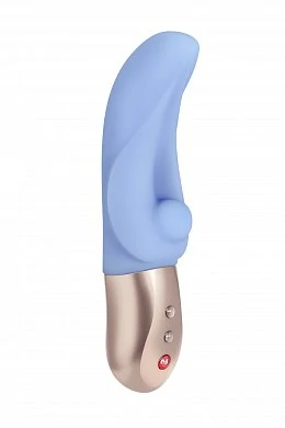 f375ddfb-8945-4eee-8974-51334320f3a8