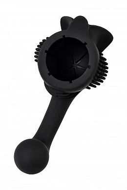 c1cf42f4-0021-4f51-96a4-5c8baba1b15a