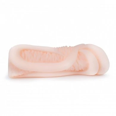 368e6103_8aad_11ee_8dc7_00155d3d9c03_6769e34f_110d_11ef_8dcd_00155d3d9c03