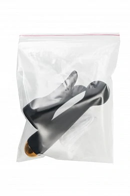 ecedb18e6accd4e6c64a4f836fcd807b