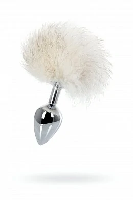 21adce10-8ef8-47e4-b045-0fe789d36ca1