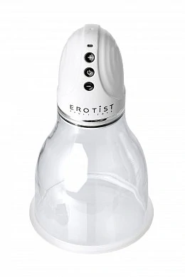 a3720dea-99ae-4e3f-b121-21cc73e9134a