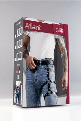 07219acc-8868-11ee-b7b2-3c6aa79f4cba_3079098f-8875-11ee-b7b2-3c6aa79f4cba