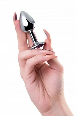 95433488-704e-4c95-90ae-4ddf5752114f