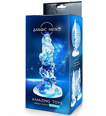 992153c8_a50c_11ec_8dbc_00155d3d9c00_b29cb657_2e87_11ed_8dbc_00155d3d9c00