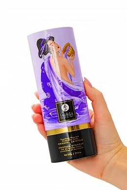 b11179b2-6aa2-41c4-9af9-fb70a1ad3e15