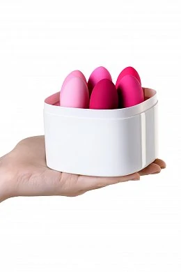 1a765fcf-f966-47aa-ab26-6cd8a508b4f3