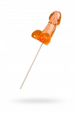 447a1740-360e-4eb6-baa6-e44ac7318fea