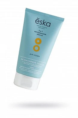 68193289-1c7b-4ce2-ace8-f928a599913e