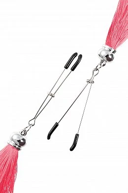 e32caf2f-eb96-4817-bc8c-2dcbf69e1acc