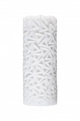 dd819644-04d2-4302-8297-ba718f4cbd6a