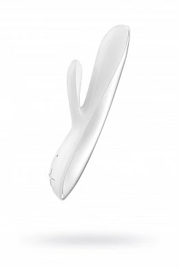 bf691f1e-702f-4d1d-8ef8-3e5fe1ffb6a1