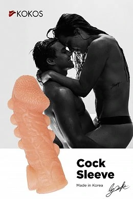 3435b369-a80f-4850-868e-1f49fde4a916