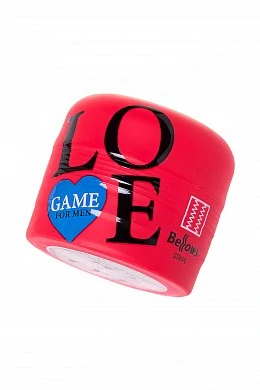 2bc12386-267e-4e0c-bf3e-1c6fe87b797d