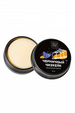 0a69508e-4466-4742-b1bb-82f1c2750586