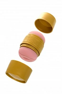 5a8a3f00-414d-403b-8d3b-63bf9d1860b5