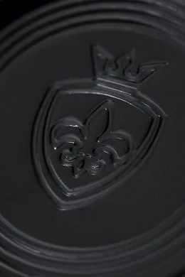 226c0019-2384-4350-b5df-bacebea9e7d8