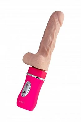 e90ec22c-4554-4945-b9ac-5ac59a2a6509