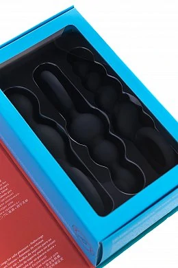 15535d3c-42aa-4fc1-919a-ece18b50d143