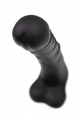 520b17c233e4bee00f4b14205dd699b2