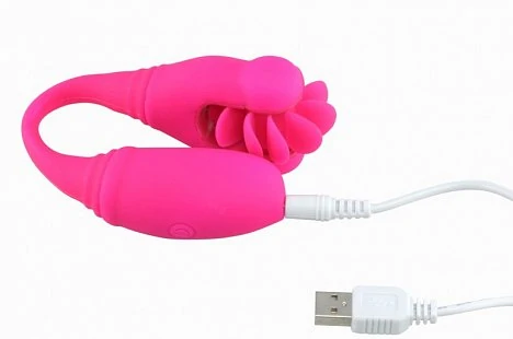 800x1200-96ed42f772277eeb803310db91db9d29