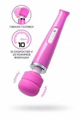 05ecb378-f01a-4d74-8459-ef4e9bb78c61