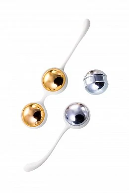 ebb85879-1bdd-4c31-aaea-a4749522cdfd