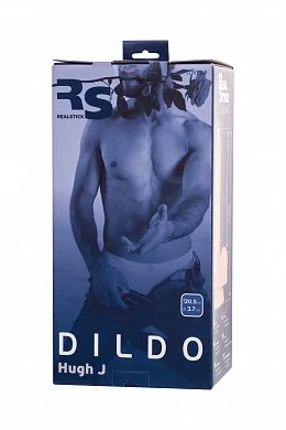 236ef79b-6576-4fc1-bc4e-8ea8bf4b98dd