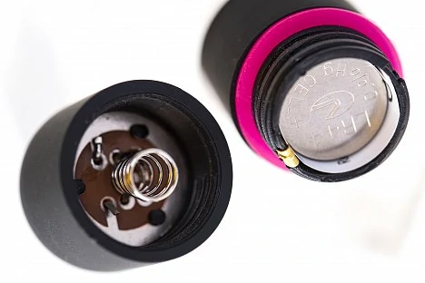 fde09d4f-9794-4d90-91b7-7825fa638765