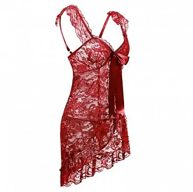 7f97769de4f7c2f7bff005ea703e53b3