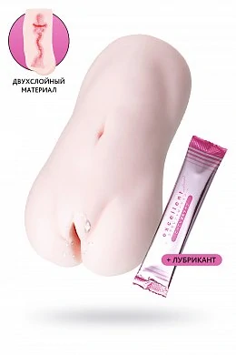 db61a3a6-7b20-4beb-bcbd-b39a484ed535