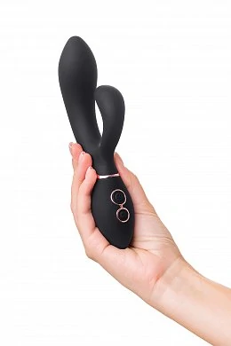 ec459bec-036f-4180-b21f-ee2fdccd5bd6