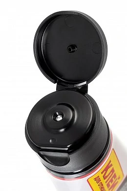 b9194ae3-5e67-473c-8071-953e84f9abba