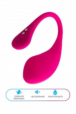 0e0a4ac4-b930-4d28-8ba4-64e2f5d19de4