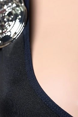 83119c14-bc14-4fb4-bed7-5bf46fc0781b