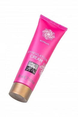 046f590e-c661-471a-bef4-67e7f1a2b7f1