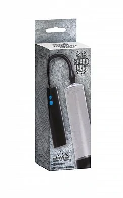 9c38c9a8-e432-43b0-89c3-696fd2c823ea