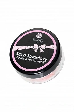 f4303321-e1f7-41cf-895d-f87189d50482