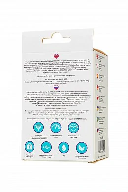 fdb55e80-1c29-4eb3-8e2b-dda7848d240b